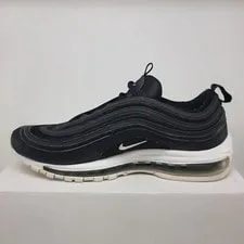 Size 9.5 - Nike Air Max 97 2