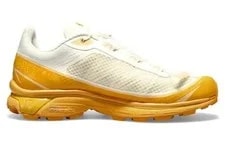 Salomon XT-6 Ice 417511 2