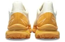 Salomon XT-6 Ice 417511 4