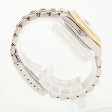 Rolex Datejust 31 68273 Ss×yg AT Champagne-Face 3
