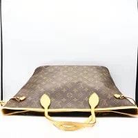 Louis Vuitton Neverfull K 3