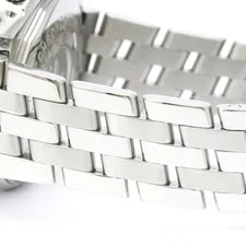 Breitling Chronomat Steel Automatic A13352 Polished BF594158 3