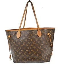 Best01 Louis Vuitton Neverfull 2