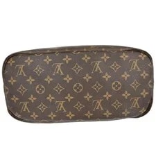 Best01 Louis Vuitton Neverfull 3