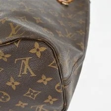 Best01 Louis Vuitton Neverfull 4