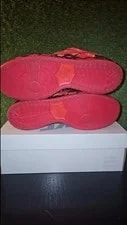 Nike SB Dunk Low Wizard of Oz Field 2
