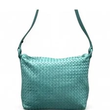 Bottega Veneta — Bottega Veneta (qy062426a2r) — Handbag — resale