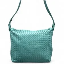 Bottega Veneta (qy062426a2r) 2