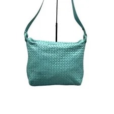 Bottega Veneta (qy062426a2r) 3