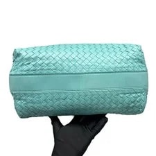 Bottega Veneta (qy062426a2r) 4