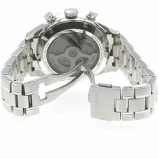 TAG Heuer CAR211D Carrera 1887 Chronograph Limited Edition in Japan Automatic Me 3