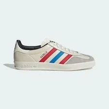 Adidas Gazelle Indoor Better US4-14 3