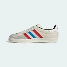 Adidas Gazelle Indoor Better US4-14 4