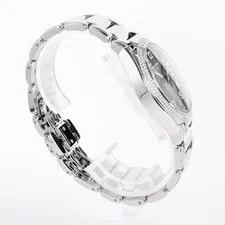 Patek Philippe Twenty-4 7300/1200A-010 TO311764 3