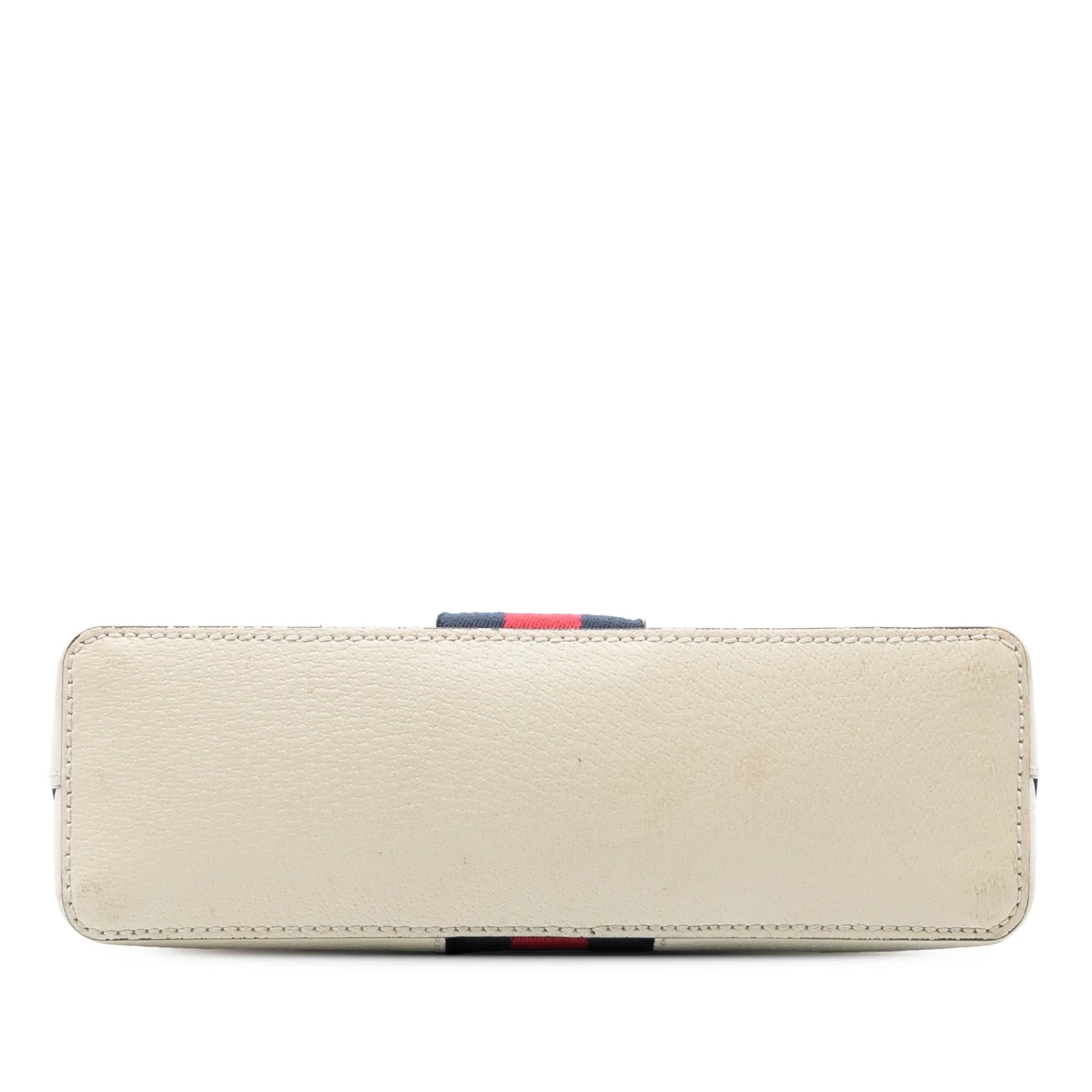Small Web Flora Ophidia Dome Crossbody 3