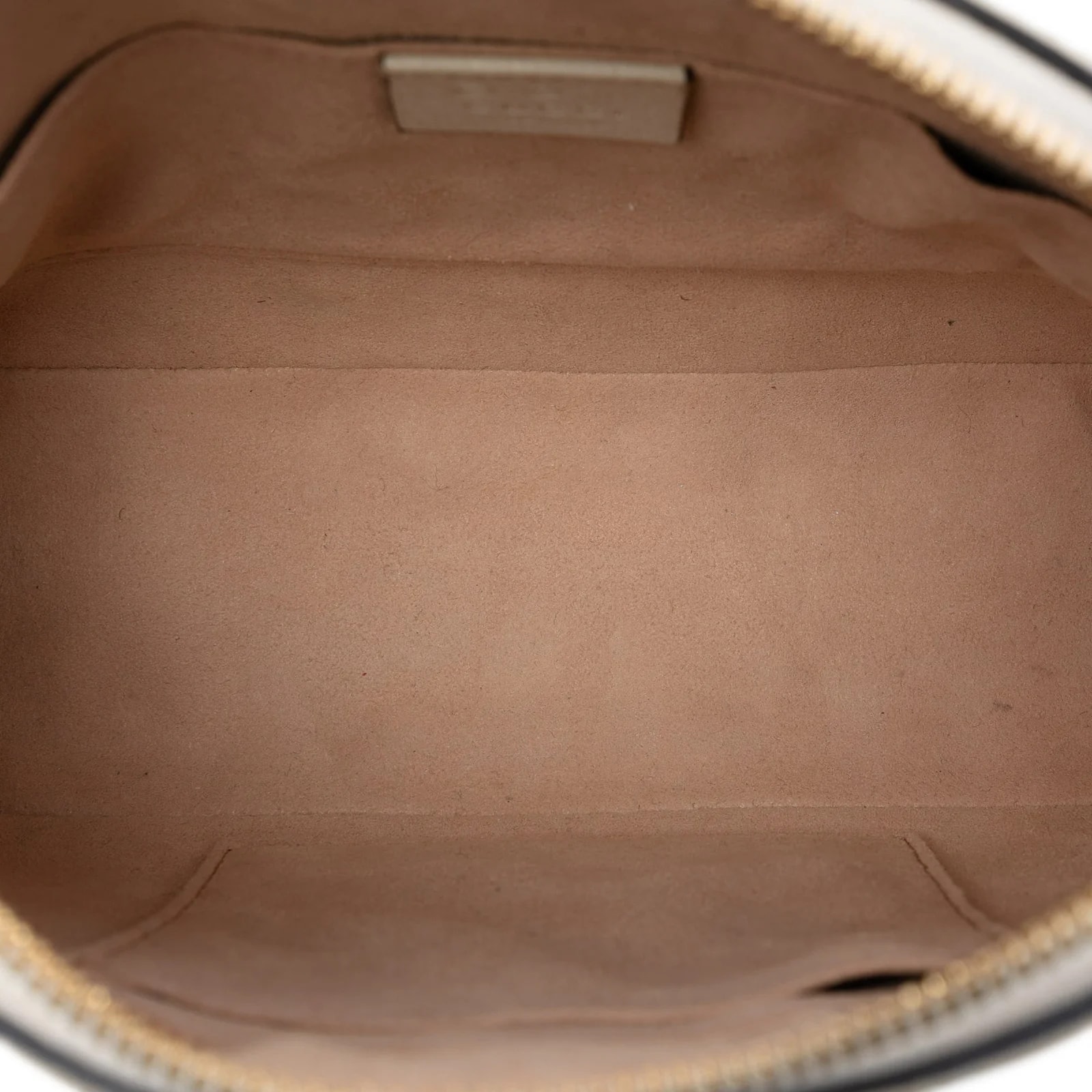 Small Web Flora Ophidia Dome Crossbody 4