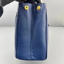 Prada Medium Galleria Double Zip (ym051426c5r) 2