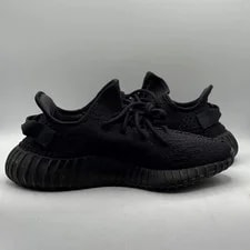 ( Replacement Box) Yeezy 350 3