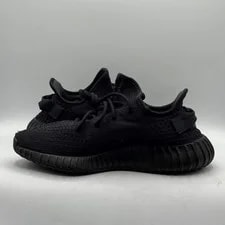 ( Replacement Box) Yeezy 350 4
