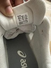 Size 11.5 - Asics Gel 1130 Kith Running Kayano 14 Collab 2