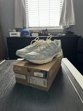 Size 11.5 - Asics Gel 1130 Kith Running Kayano 14 Collab 4