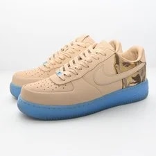 10.5US Nike Kobe Bryant Air Force 1 2