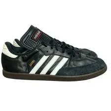 Adidas Samba Classic Size 13.5 Shoes Athletic 034563 2
