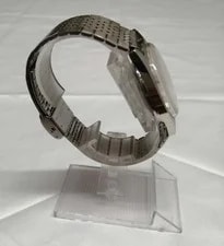 Omega Genee Automatic Winding 3