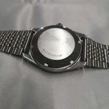 Omega Genee Automatic Winding 4