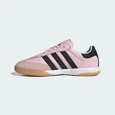 Adidas Originals Samba MN Clear Gum 2