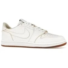 Air Jordan 1 Retro '85 OG Low Wings - DZ3140-102 3