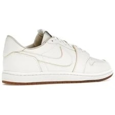 Air Jordan 1 Retro '85 OG Low Wings - DZ3140-102 4