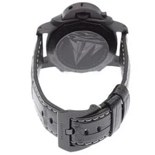 Officine Panerai Luminor Yachts Challenge Flyback PAM00788 44mm Ceramic #C1516 3