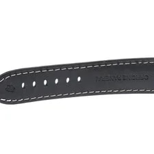 Officine Panerai Luminor Yachts Challenge Flyback PAM00788 44mm Ceramic #C1516 4