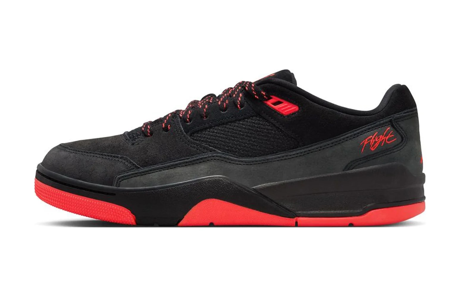 Jordan Flight Court " HF3255 011 3