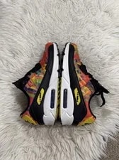 Size 5 - Nike Air Max 90 Latino Heritage Month - Familia 2