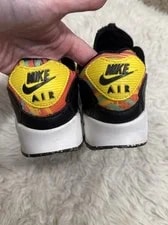 Size 5 - Nike Air Max 90 Latino Heritage Month - Familia 4