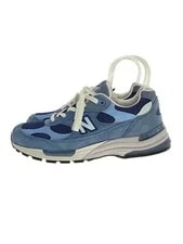 New Balance — NEW Balance Low Cut 29cm U992TO — Sneaker — resale
