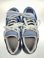 NEW Balance Low Cut 29cm U992TO 3