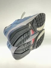 NEW Balance Low Cut 29cm U992TO 4