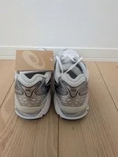 Asics Gel-kayano 14 Running 26.5cm New Boxed 2