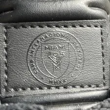 Adidas Samba Messi Gum 5 6.5 Inter Miami Soccer 4