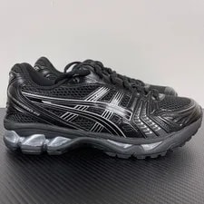 Asics — Asics Gel Kayano 14 ' 1201A019-006 — Sneaker — resale