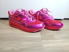 Nike Air Max 1 PRM Valentine's Pack Playful 3