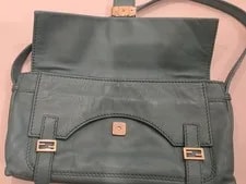 Fendi Sweety Sweet in 3
