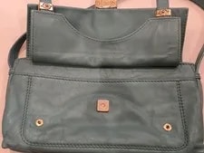 Fendi Sweety Sweet in 4