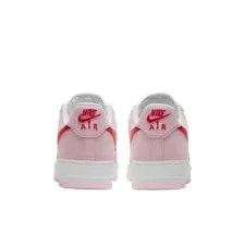 Nike Air Force 1 '07 QS Valentine's Day -600 3