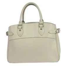 Best03 Louis Vuitton Passy M5926J 2