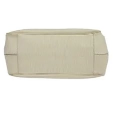 Best03 Louis Vuitton Passy M5926J 3