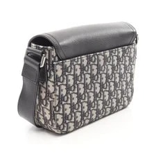 Dior Saddle #RCB5631 2